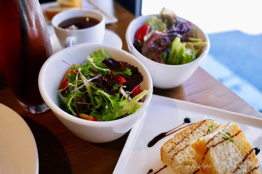 JK studio_P1210963.jpg JK studio_P1210963.jpg