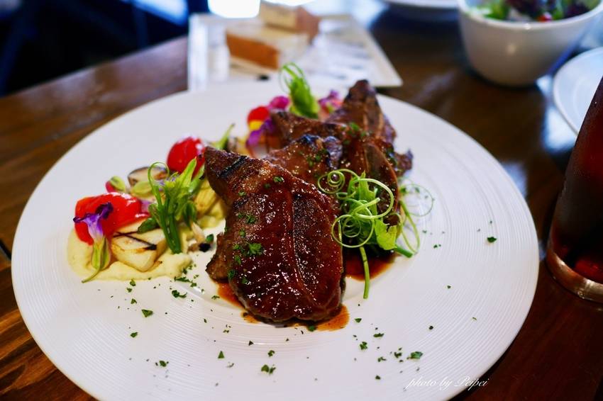 JK studio_P1210985.jpg JK studio_P1210985.jpg