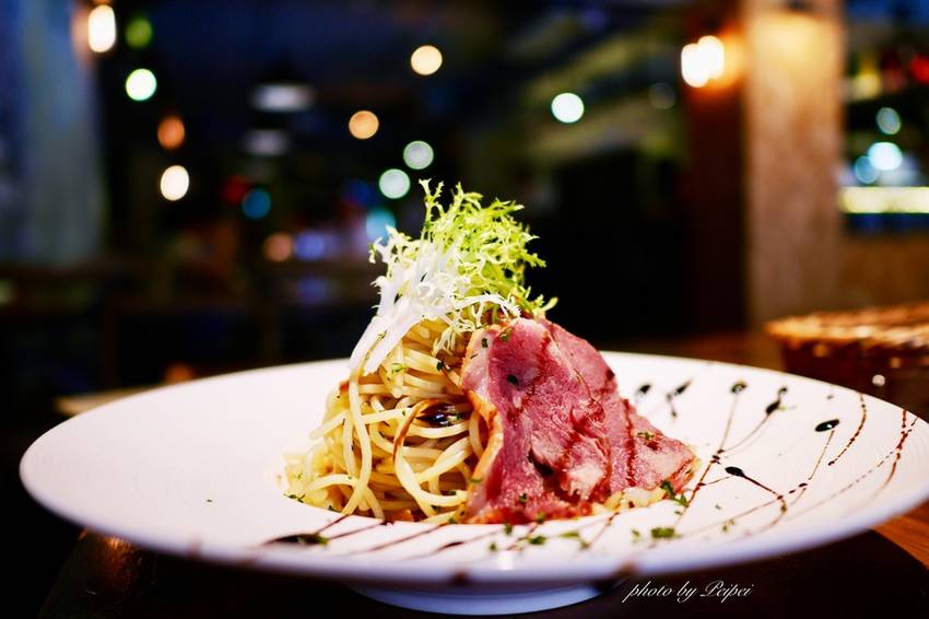 JK studio_P1210977.jpg JK studio_P1210977.jpg