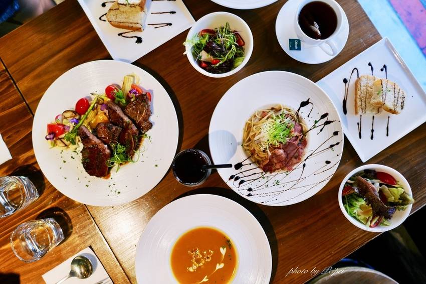 JK studio_P1210989.jpg JK studio_P1210989.jpg