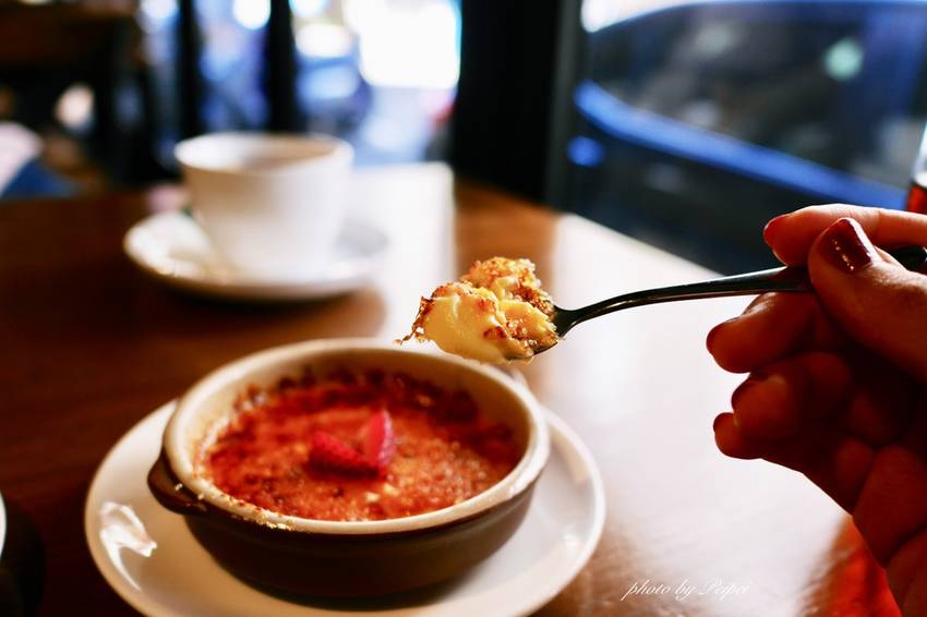 JK studio_P1220042.jpg JK studio_P1220042.jpg