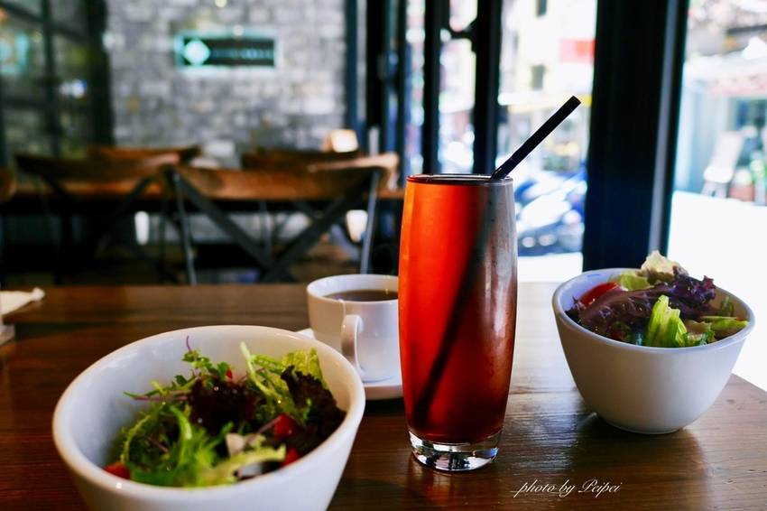 JK studio_P1210957.jpg JK studio_P1210957.jpg