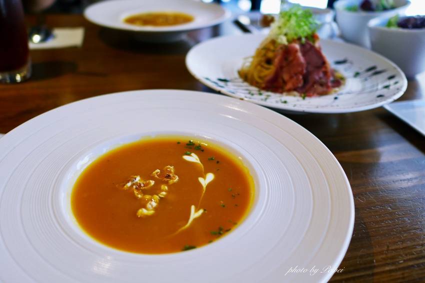 JK studio_P1210981.jpg JK studio_P1210981.jpg