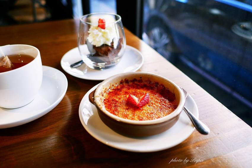 JK studio_P1220039.jpg JK studio_P1220039.jpg