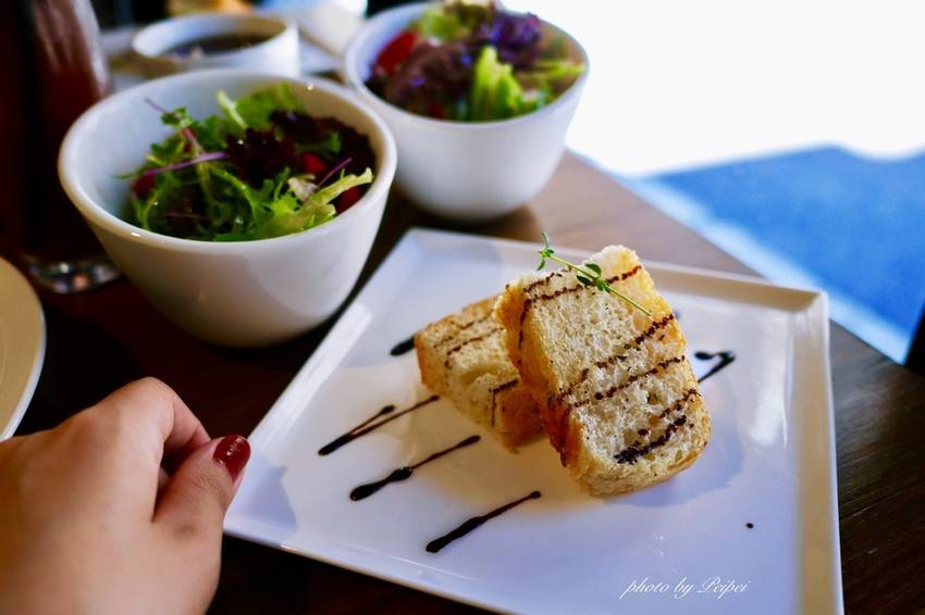 JK studio_P1210962.jpg JK studio_P1210962.jpg