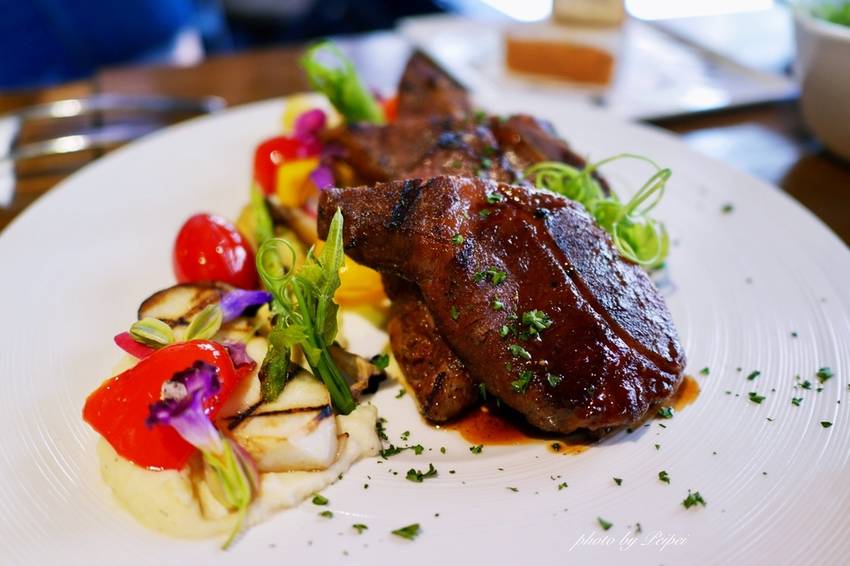 JK studio_P1220003.jpg JK studio_P1220003.jpg