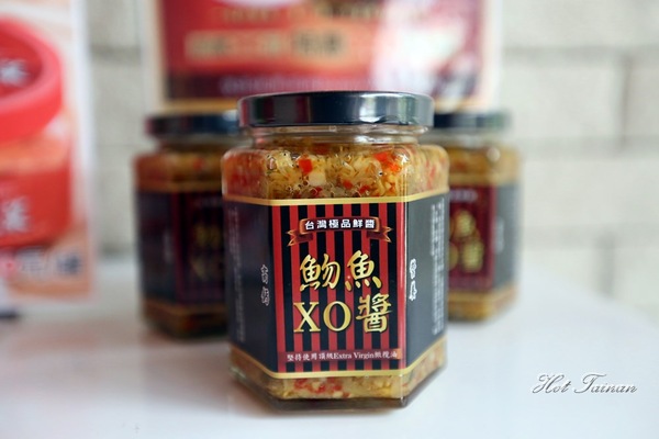 半個鍋-個人火烤兩吃鍋物(永華店):【台南美食】半個鍋-個人火烤兩吃鍋物:享受吃飯的樂趣,邊吃火鍋還可以邊燒烤