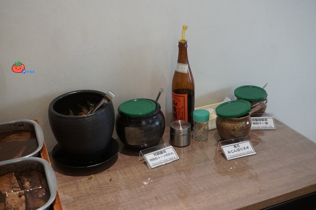 新豐美食 咖哩炒麵 吳媽媽 好吃嗎