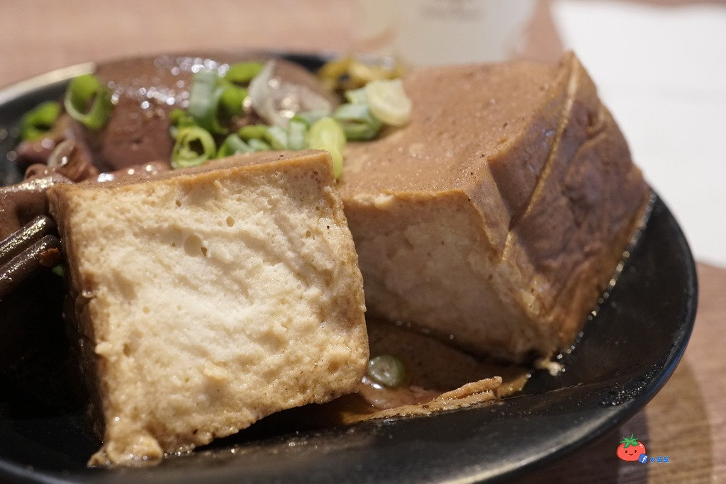 新豐美食 咖哩炒麵 吳媽媽 好吃嗎