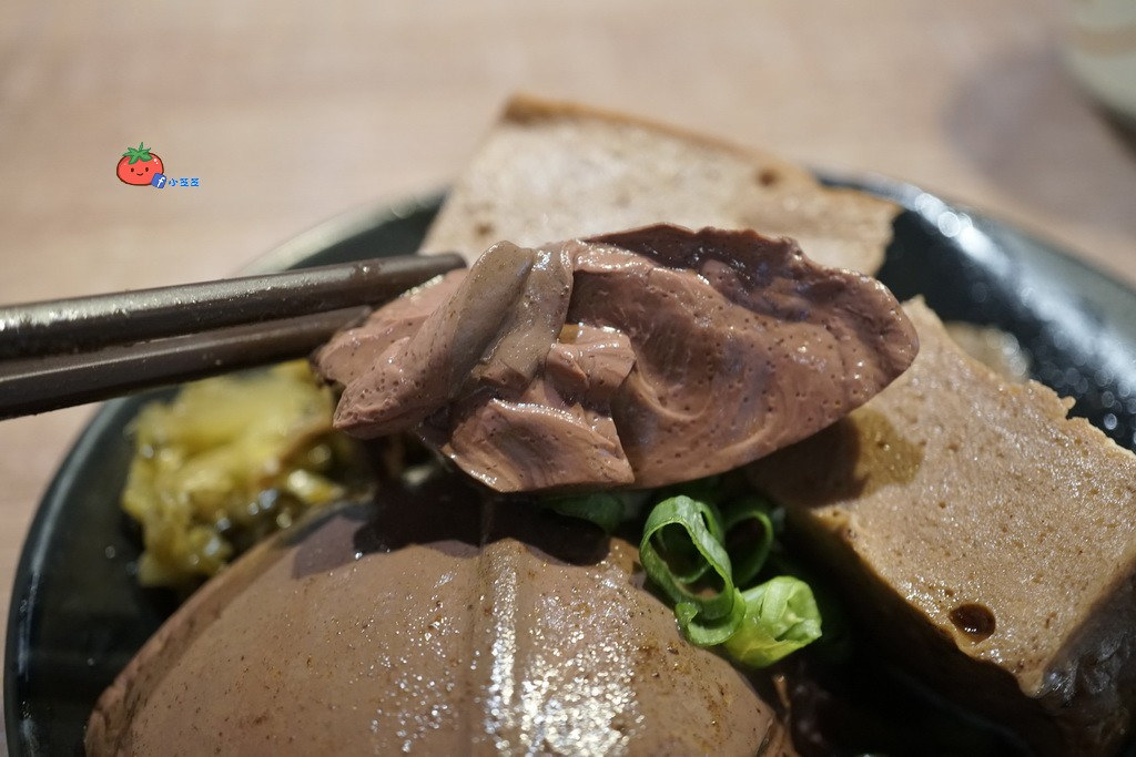 新豐美食 咖哩炒麵 吳媽媽 好吃嗎