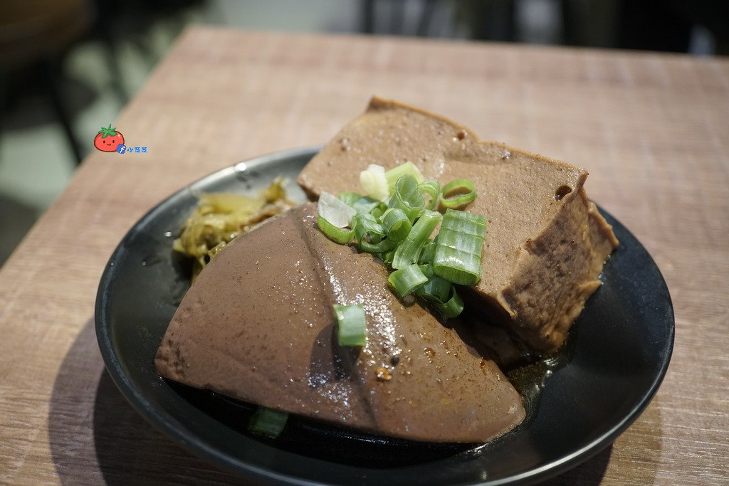 新豐美食 咖哩炒麵 吳媽媽 好吃嗎