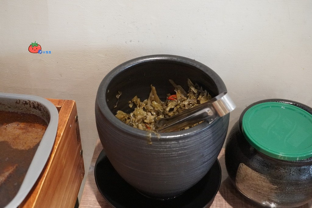 新豐美食 咖哩炒麵 吳媽媽 好吃嗎