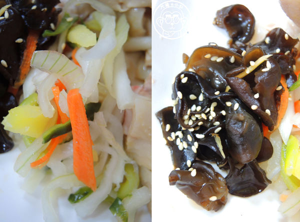 大姊的店 新加坡料理:呷飽祙【新北三重・大姊の店】選擇多元的新加坡料理 大姊的店 新加坡料理:呷飽祙【新北三重・大姊の店】選擇多元的新加坡料理