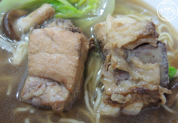 大姊的店 新加坡料理:呷飽祙【新北三重・大姊の店】選擇多元的新加坡料理 大姊的店 新加坡料理:呷飽祙【新北三重・大姊の店】選擇多元的新加坡料理