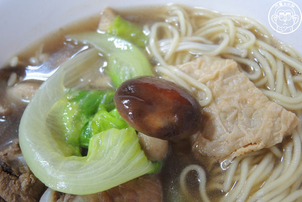 大姊的店 新加坡料理:呷飽祙【新北三重・大姊の店】選擇多元的新加坡料理 大姊的店 新加坡料理:呷飽祙【新北三重・大姊の店】選擇多元的新加坡料理