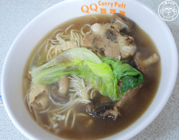 大姊的店 新加坡料理:呷飽祙【新北三重・大姊の店】選擇多元的新加坡料理 大姊的店 新加坡料理:呷飽祙【新北三重・大姊の店】選擇多元的新加坡料理