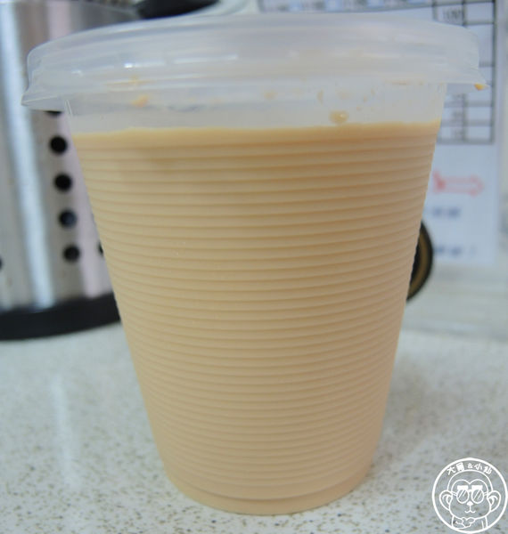 大姊的店 新加坡料理:呷飽祙【新北三重・大姊の店】選擇多元的新加坡料理 大姊的店 新加坡料理:呷飽祙【新北三重・大姊の店】選擇多元的新加坡料理