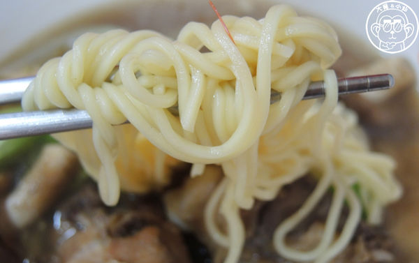 大姊的店 新加坡料理:呷飽祙【新北三重・大姊の店】選擇多元的新加坡料理 大姊的店 新加坡料理:呷飽祙【新北三重・大姊の店】選擇多元的新加坡料理