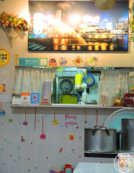 大姊的店 新加坡料理:呷飽祙【新北三重・大姊の店】選擇多元的新加坡料理 大姊的店 新加坡料理:呷飽祙【新北三重・大姊の店】選擇多元的新加坡料理