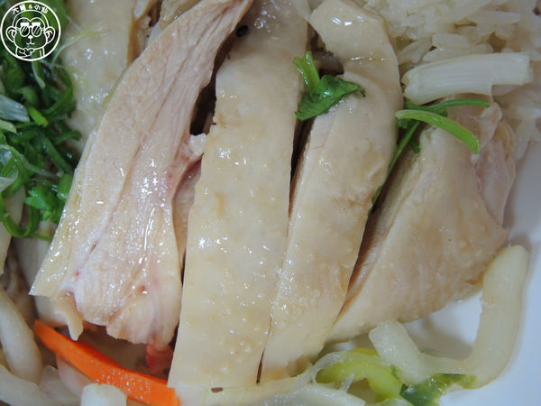 大姊的店 新加坡料理:呷飽祙【新北三重・大姊の店】選擇多元的新加坡料理 大姊的店 新加坡料理:呷飽祙【新北三重・大姊の店】選擇多元的新加坡料理