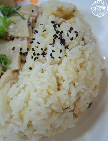 大姊的店 新加坡料理:呷飽祙【新北三重・大姊の店】選擇多元的新加坡料理 大姊的店 新加坡料理:呷飽祙【新北三重・大姊の店】選擇多元的新加坡料理