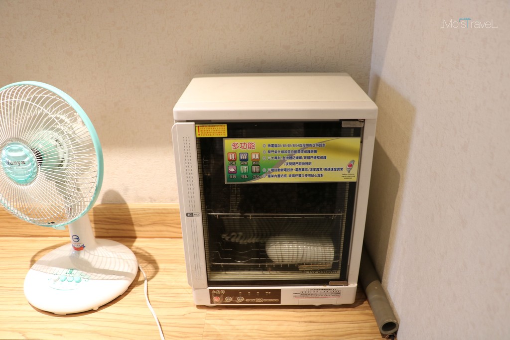 【校園美食x政大】番茄紅－獨樹一格的特色番茄中式料理！