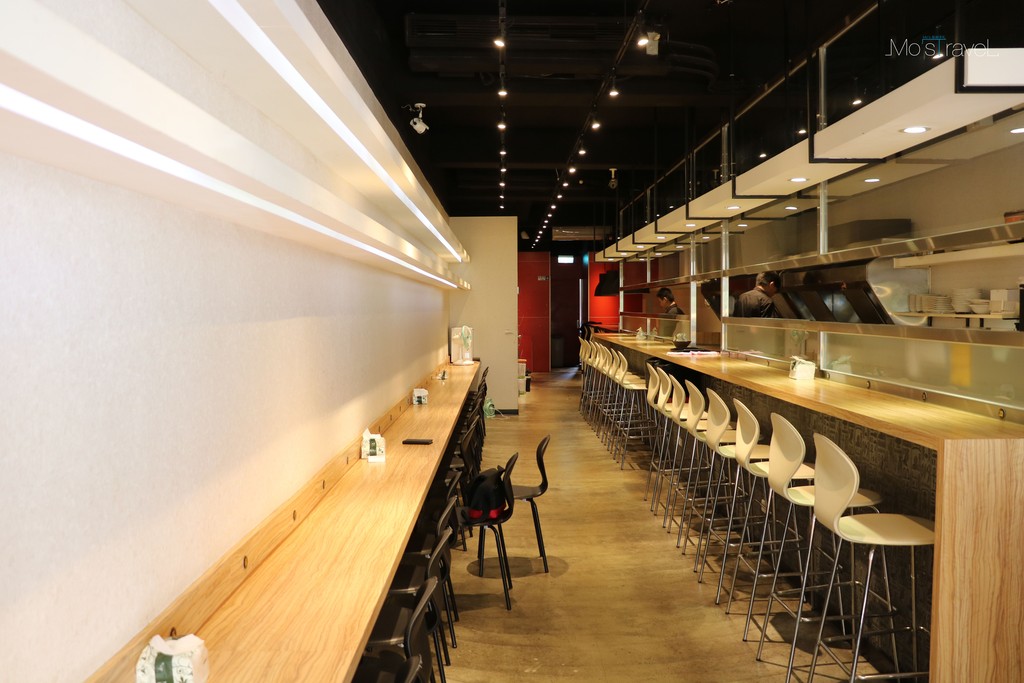 【校園美食x政大】番茄紅－獨樹一格的特色番茄中式料理！