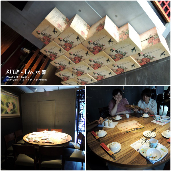 2017-7-23岩漿火鍋 (4).jpg