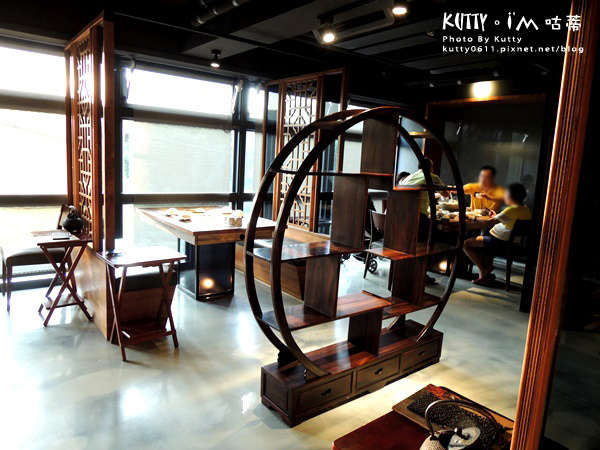 2017-7-23岩漿火鍋 (6).jpg