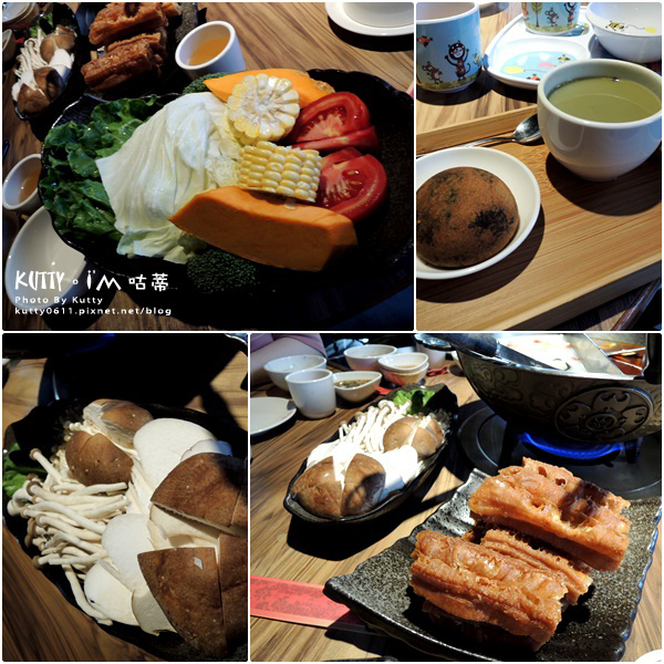 2017-7-23岩漿火鍋 (8).jpg