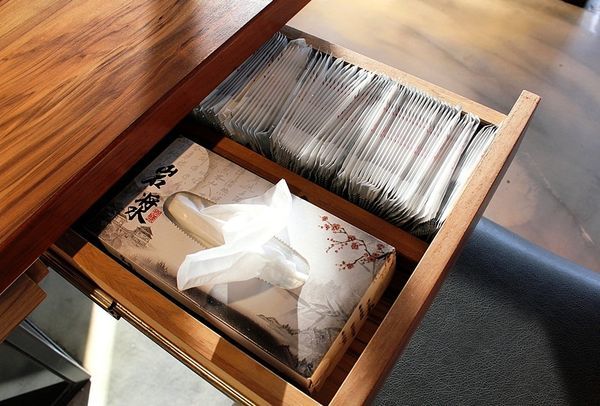 IMG_4537.JPG IMG_4537.JPG