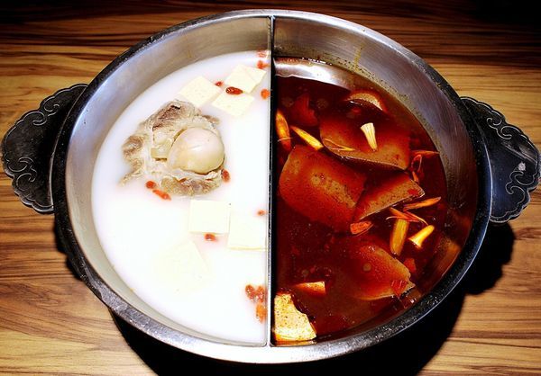 IMG_4548.JPG IMG_4548.JPG