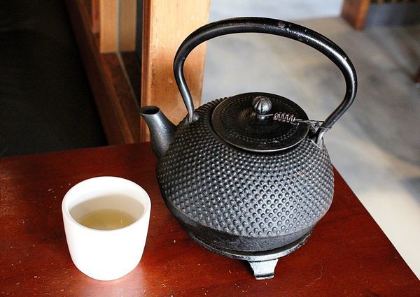 IMG_4540.JPG IMG_4540.JPG