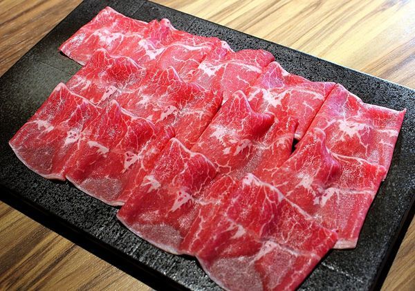 IMG_4567999.JPG IMG_4567999.JPG