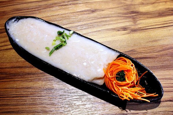 IMG_4562.JPG IMG_4562.JPG