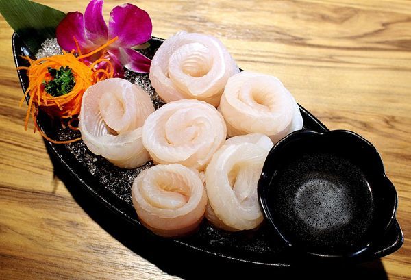 IMG_4584.JPG IMG_4584.JPG