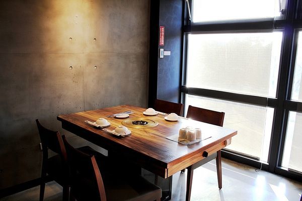 IMG_4535.JPG IMG_4535.JPG