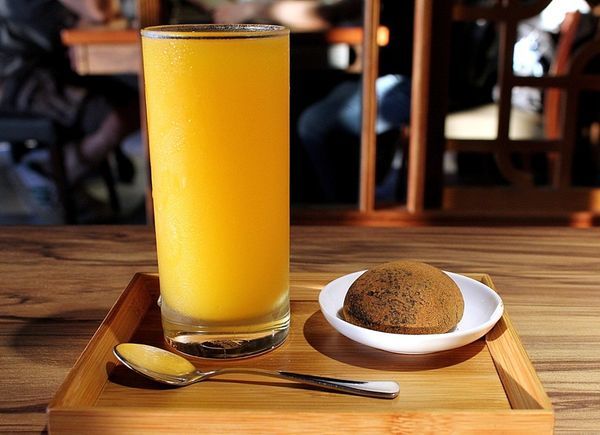 IMG_4591.JPG IMG_4591.JPG