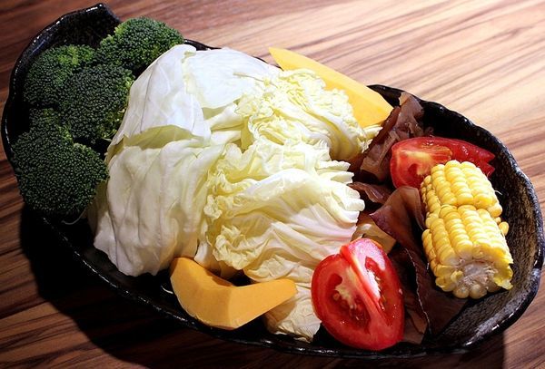 IMG_4581.JPG IMG_4581.JPG