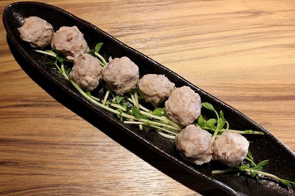 IMG_4565.JPG IMG_4565.JPG