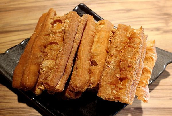 IMG_4560.JPG IMG_4560.JPG