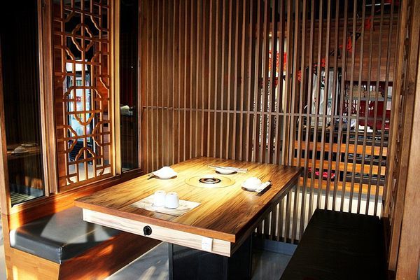 IMG_4531.JPG IMG_4531.JPG