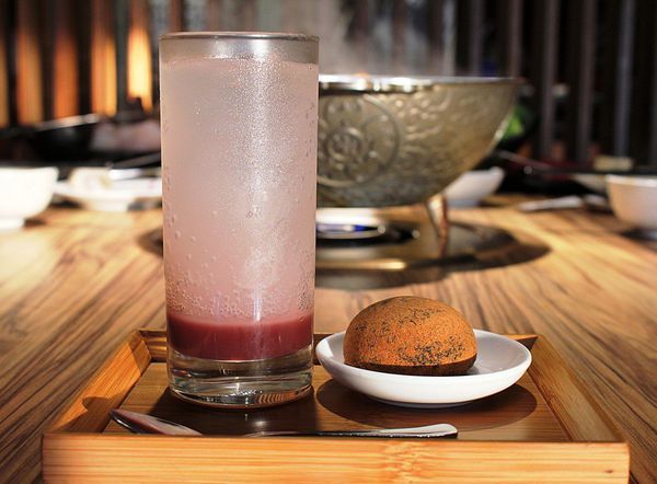 IMG_4589.JPG IMG_4589.JPG