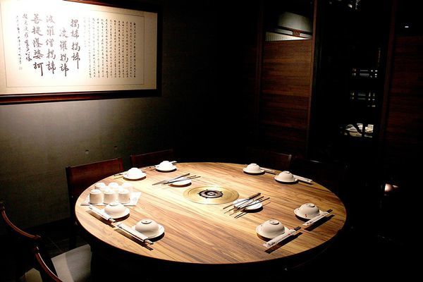 IMG_4605.JPG IMG_4605.JPG