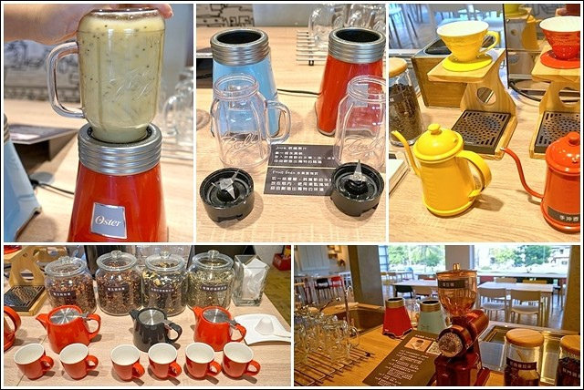 DSC01082_1 DSC01082_1