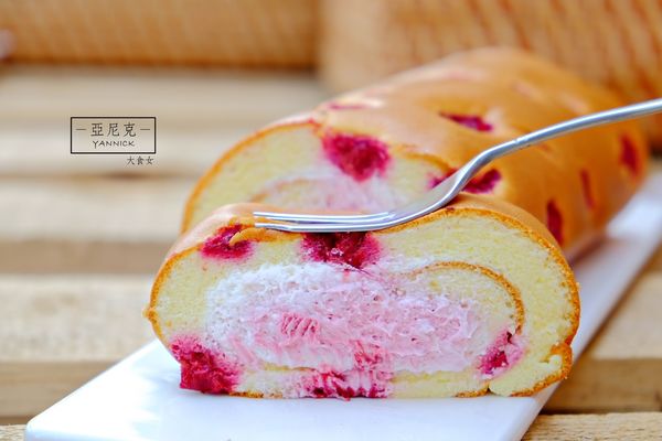 台中美食-亞尼克