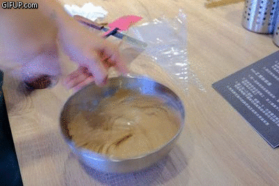 GIF animations generator gifup.com