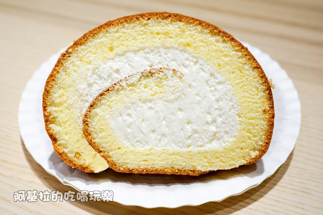 台中市｜美食｜亞尼克台中旗艦店