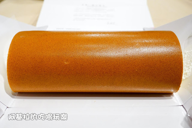 台中市｜美食｜亞尼克台中旗艦店