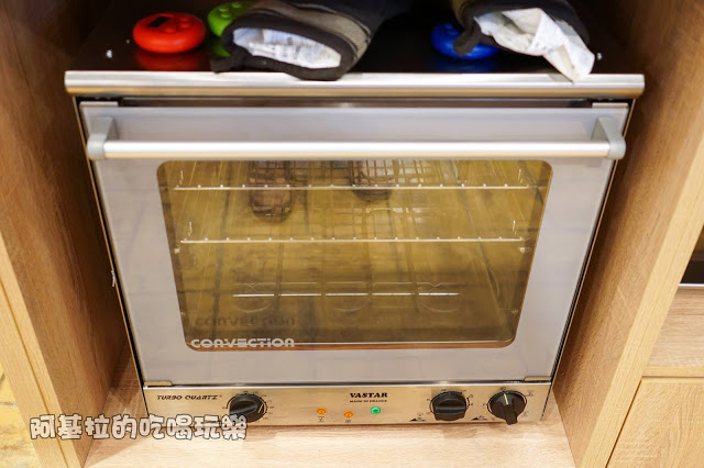 台中市｜美食｜亞尼克台中旗艦店